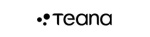 Teana