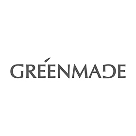 Greenmade Greenmade