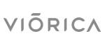 Viorica