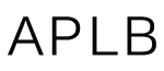 APLB APLB