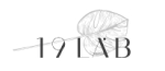 19 LAB 19 LAB