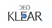 DEOKLEAR DEOKLEAR