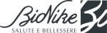 BioNike