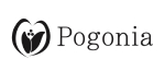 POGONIA POGONIA