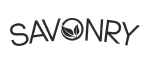 SAVONRY SAVONRY
