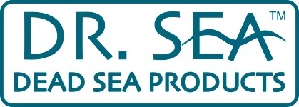 Dr.Sea Dr.Sea