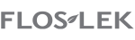 Floslek