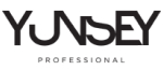 YUNSEY