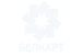 белкарт