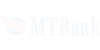 mtbank