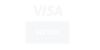 visa secure