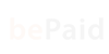 bepaid