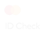 master card id check