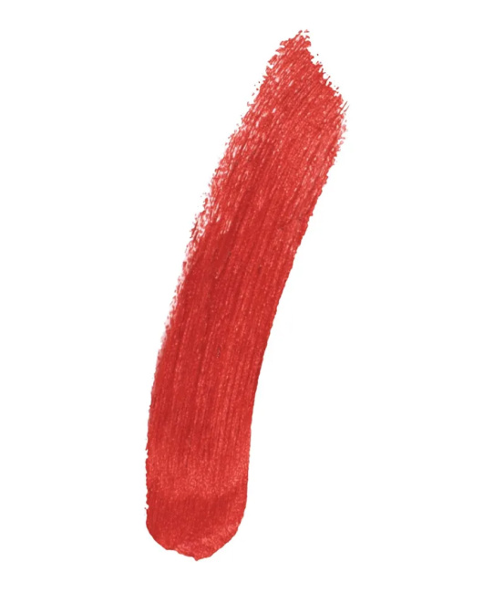BioNike Помада для губ тон 108 rouge brique (кирпично-красный), 3.5мл (1)
