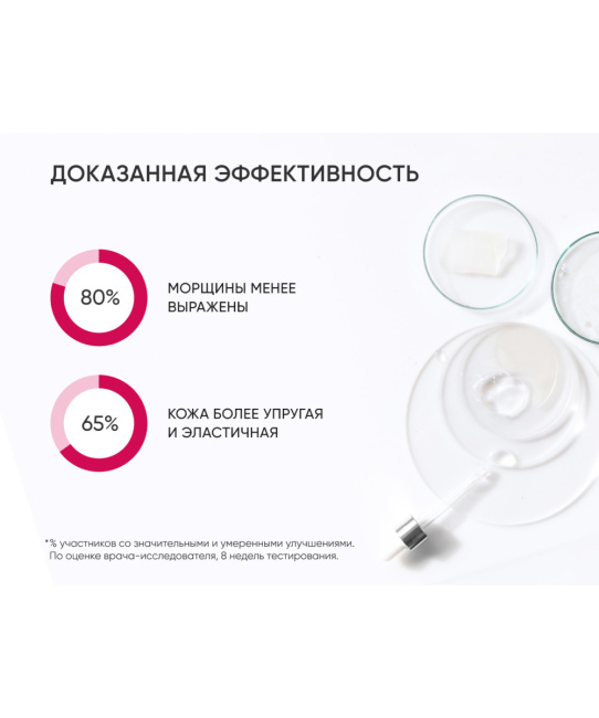 Icon skin Омолаживающий крем, 30мл (6)