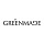 Greenmade