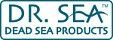Dr.Sea