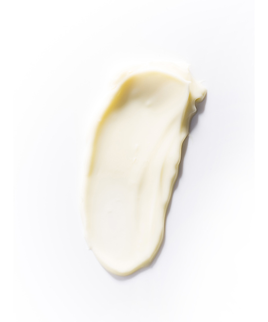 Phytorelax Крем для массажа с аргановым маслом, 250мл (3)
