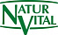 Natur Vital