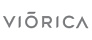 Viorica