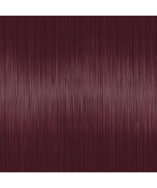 Cutrin Крем-краска для волос AURORA  6.56 Permanent Hair Color, 60мл (1)