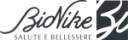 BioNike