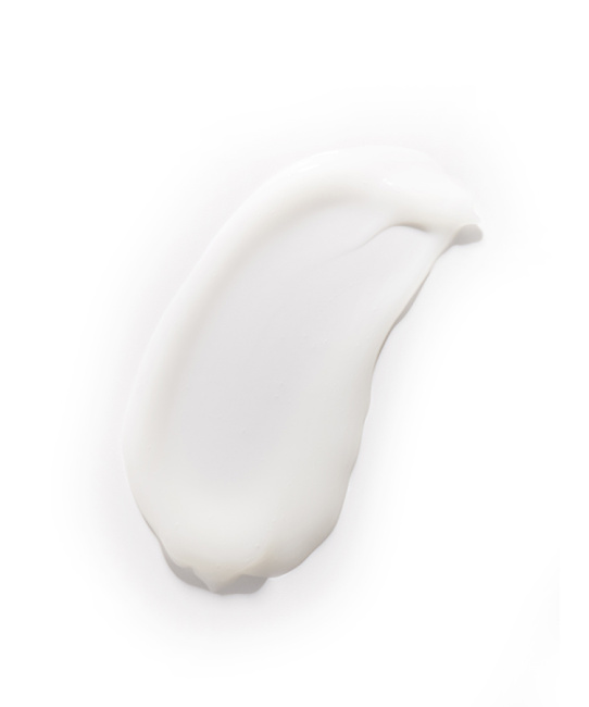 Phytorelax Средство (сыворотка) для разглаживания волос с кератином , 150мл (1)