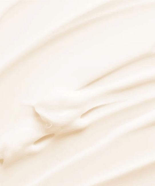 Evoluderm Питательная маска для волос с аргановым маслом и маслом Ши, 500мл (1)