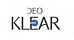 DEOKLEAR