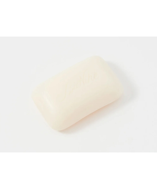 BioNike Мыло твердое TRIDERM MARSEILLE SOAP SOLID BAR, 100г (2)
