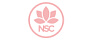 NAME SKIN CARE