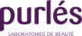 Purles