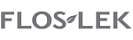 Floslek