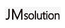 JM Solution