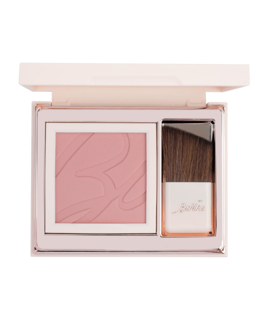 BioNike Румяна тон 303 BOIS DE ROSE, 5г