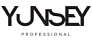 YUNSEY