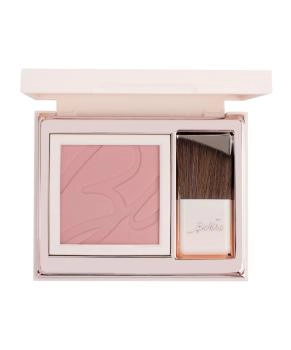 BioNike Румяна тон 303 BOIS DE ROSE, 5г
