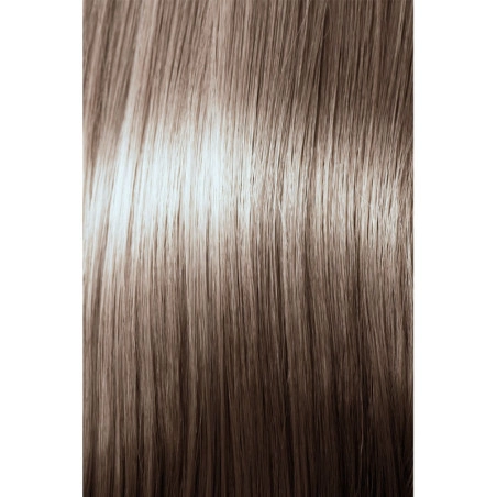 NOOK Крем-краска для волос 6.13 Темно-бежевый блонд / Dark Blonde Beige, 100мл (1)