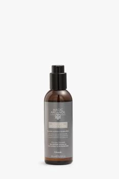NOOK Бустер-концентрат протеиновый для волос MAGIC ARGANOIL WONDERFUL PROTEIN BOOSTER,  200 мл, 200мл