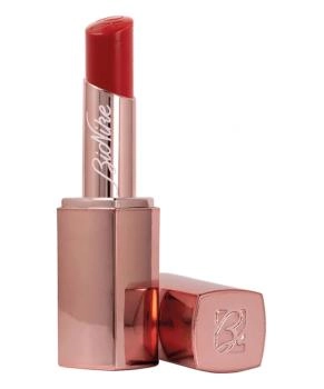 BioNike Помада для губ, тон 210 ROUGE FRAMBOISE (малиновый красный), 3мл