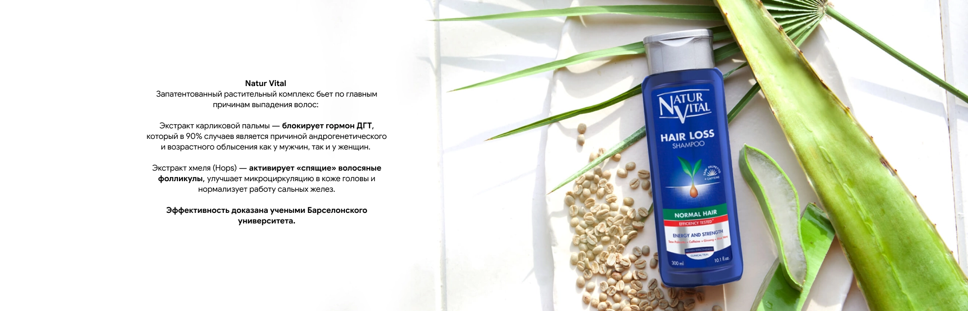 main page banner 6