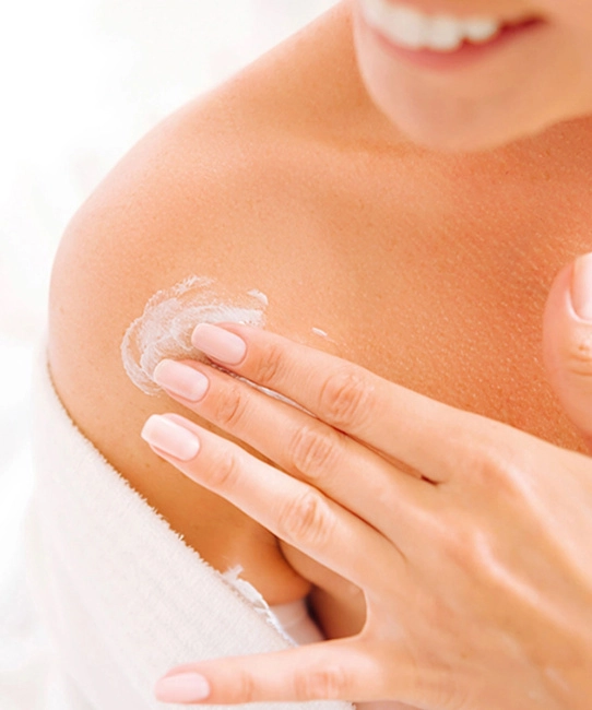 BioNike Увлажняющая эмульсия для тела PROXERA body emulsion, 200 мл, 200мл (3)