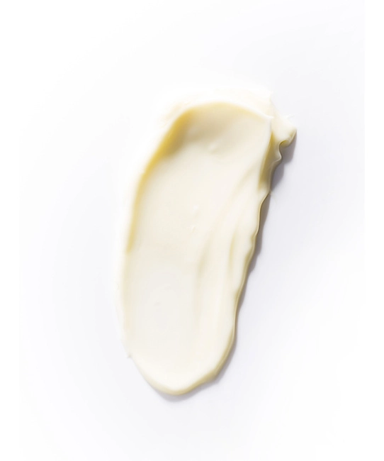 Phytorelax Крем для массажа с аргановым маслом, 250мл (3)