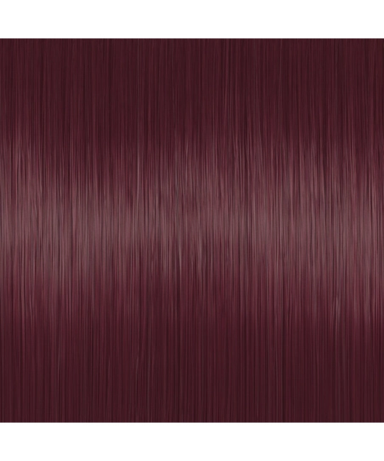 Cutrin Крем-краска для волос AURORA  6.56 Permanent Hair Color, 60мл (1)