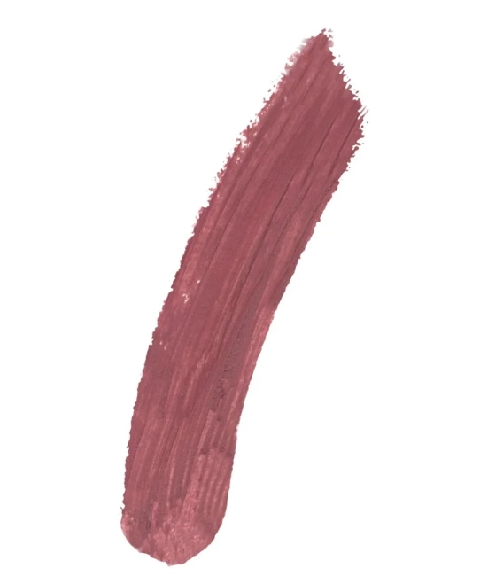 BioNike Помада для губ тон 115 Mauve (лилово-розовый), 3.5мл (1)