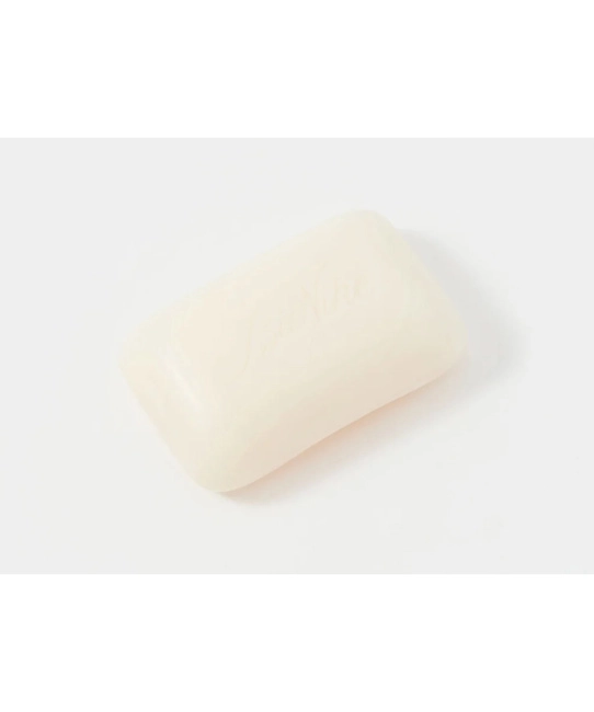 BioNike Мыло твердое TRIDERM MARSEILLE SOAP SOLID BAR, 100г (2)