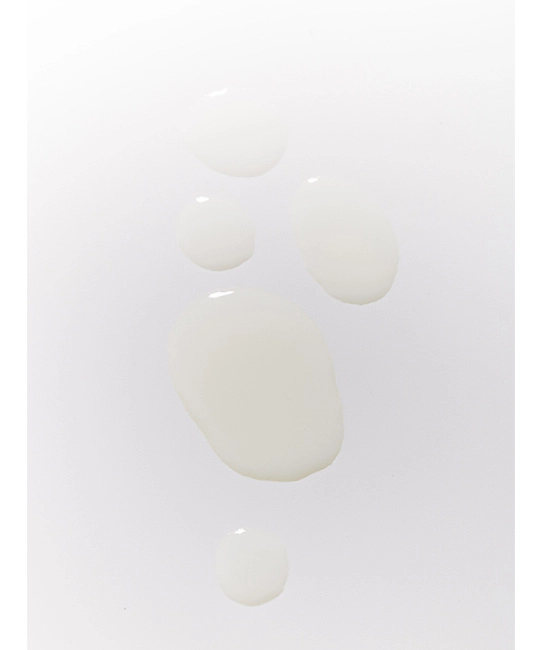 Phytorelax Масло для волос аргановое защитное, 60мл (3)